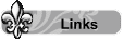 Links